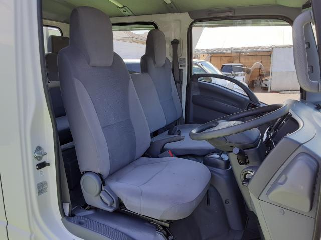 いすゞ&nbsp;エルフ&nbsp;&nbsp;&nbsp;埼玉県の詳細画像&nbsp;その4