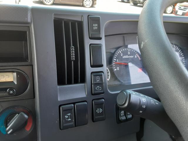 いすゞ&nbsp;エルフ&nbsp;&nbsp;&nbsp;埼玉県の詳細画像&nbsp;その6