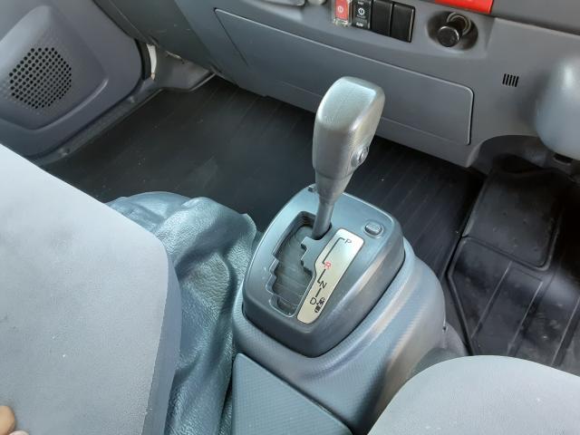 いすゞ&nbsp;エルフ&nbsp;&nbsp;&nbsp;埼玉県の詳細画像&nbsp;その7