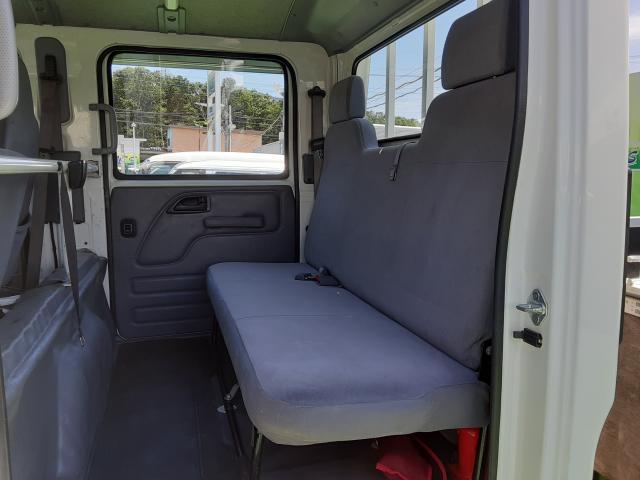 いすゞ&nbsp;エルフ&nbsp;&nbsp;&nbsp;埼玉県の詳細画像&nbsp;その8