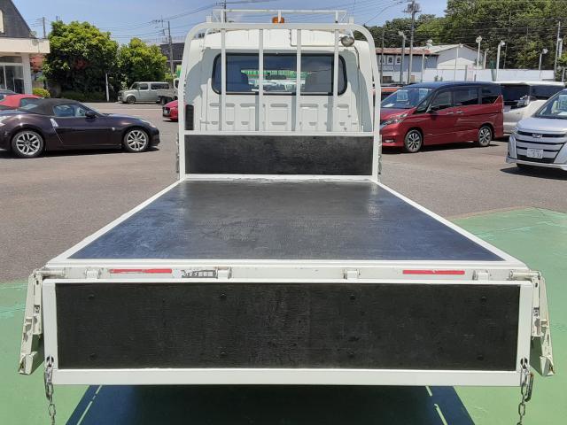 いすゞ&nbsp;エルフ&nbsp;&nbsp;&nbsp;埼玉県の詳細画像&nbsp;その9