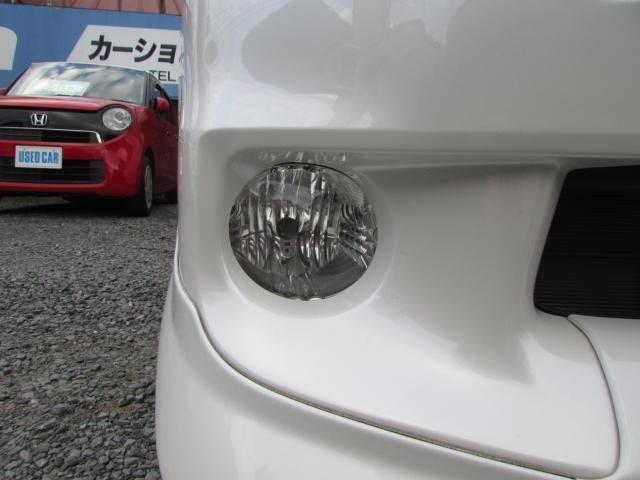 トヨタ&nbsp;ヴォクシー&nbsp;2.0 Z&nbsp;&nbsp;愛媛県の詳細画像&nbsp;その5