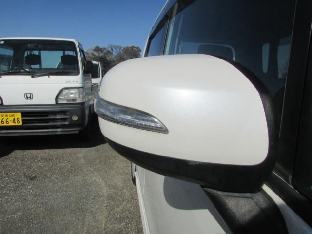 ダイハツ&nbsp;ムーヴ&nbsp;&nbsp;&nbsp;愛媛県の詳細画像&nbsp;その4