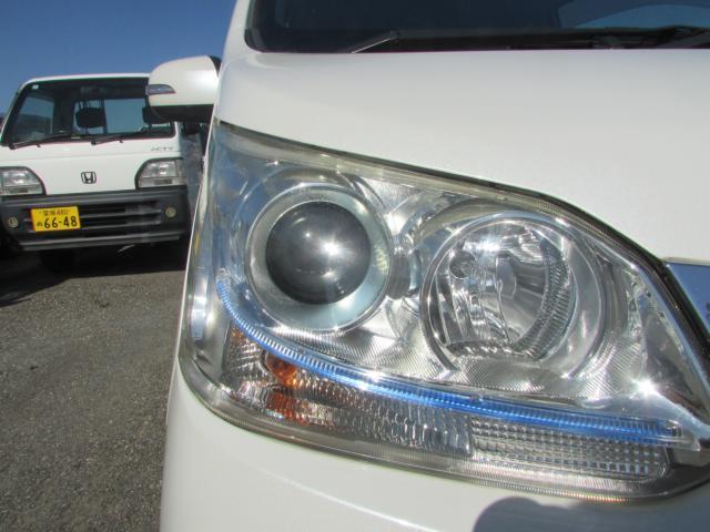 ダイハツ&nbsp;ムーヴ&nbsp;&nbsp;&nbsp;愛媛県の詳細画像&nbsp;その5