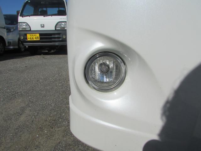 ダイハツ&nbsp;ムーヴ&nbsp;&nbsp;&nbsp;愛媛県の詳細画像&nbsp;その6