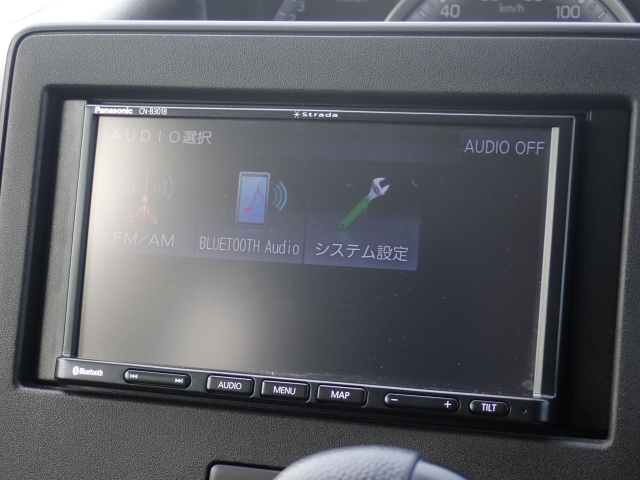 マツダ フレア 660 ハイブリッド XG  兵庫県の詳細画像 その6