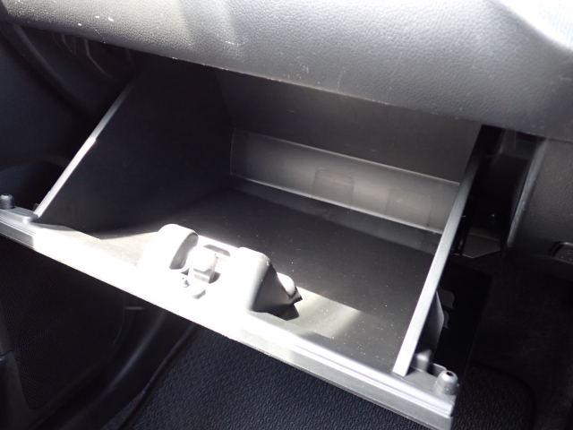 マツダ フレア 660 ハイブリッド XG  兵庫県の詳細画像 その9