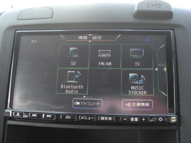 日産 AD   新潟県の詳細画像 その8