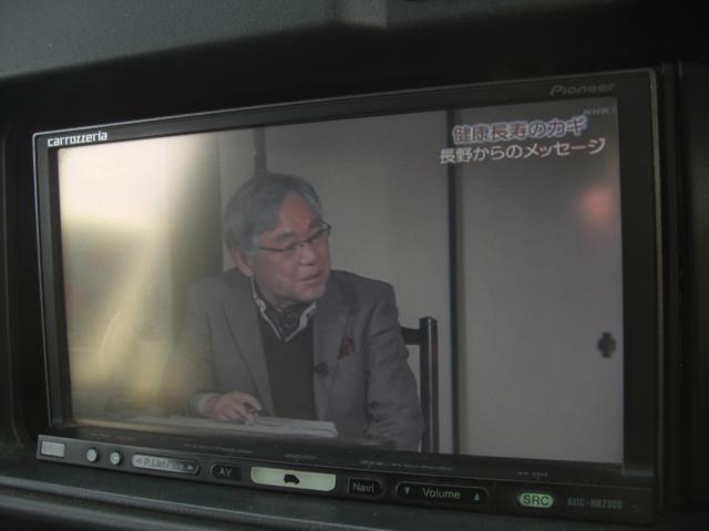 ダイハツ ハイゼットカーゴ   新潟県の詳細画像 その8