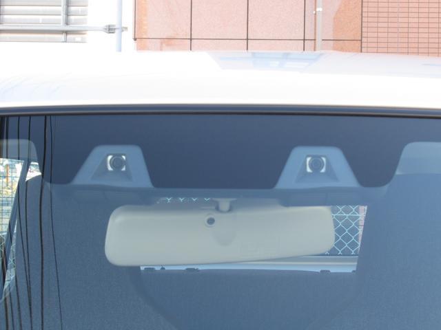 スズキ アルト   千葉県の詳細画像 その9