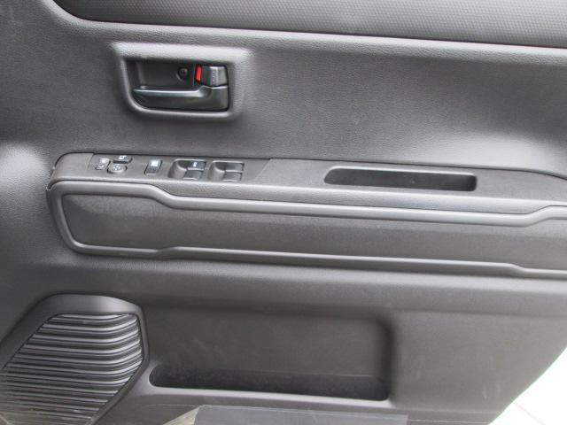 スズキ ハスラー   千葉県の詳細画像 その9