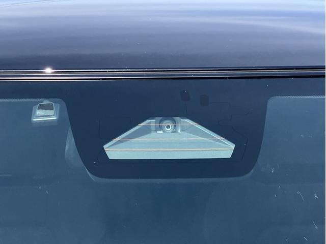 スズキ スイフト   鳥取県の詳細画像 その7