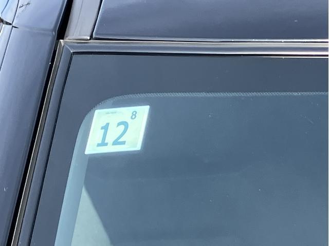 スズキ スイフト   鳥取県の詳細画像 その8