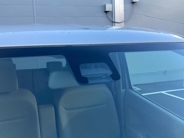 スズキ ワゴンR   千葉県の詳細画像 その4