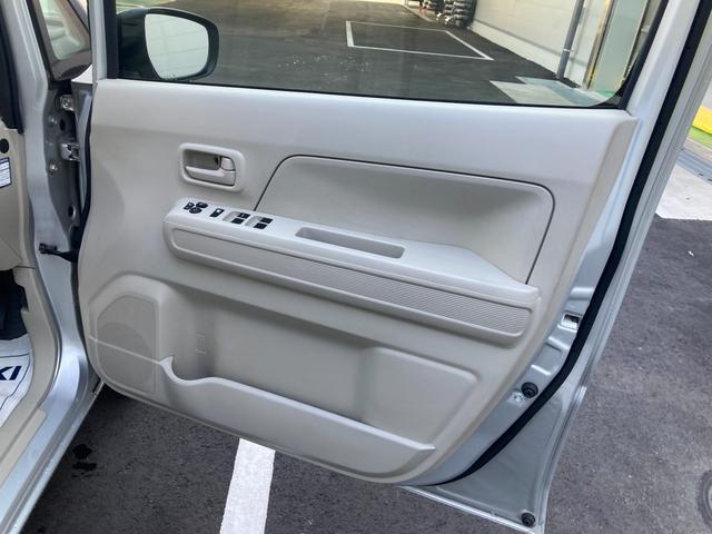 スズキ ワゴンR   千葉県の詳細画像 その6