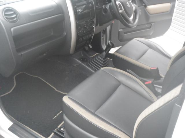 トヨタ プロボックスバン 1.3 GL  香川県の詳細画像 その4