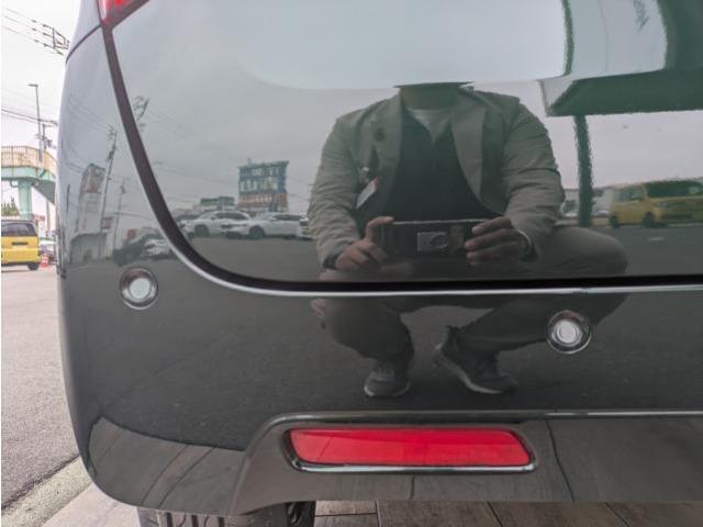 ホンダ N-WGN 660 L スタイルプラス ビター  香川県の詳細画像 その8