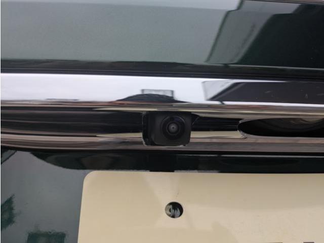 ホンダ N-WGN 660 L スタイルプラス ビター  香川県の詳細画像 その9