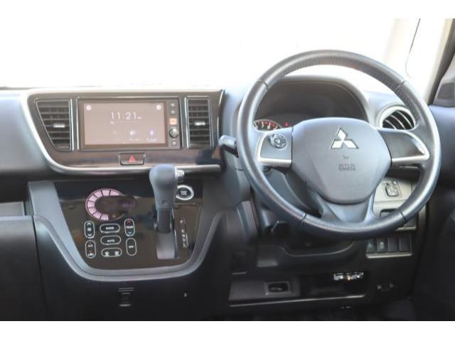 三菱 eKスペース   愛媛県の詳細画像 その2