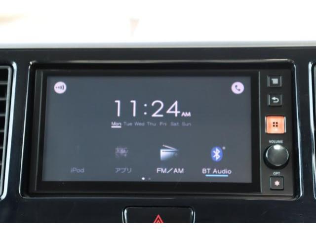 三菱 eKスペース   愛媛県の詳細画像 その4