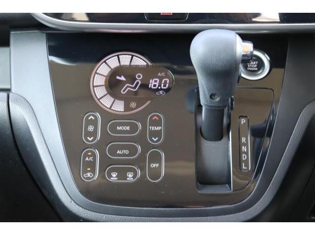 三菱 eKスペース   愛媛県の詳細画像 その5