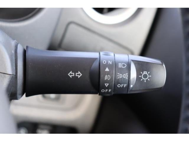 三菱 eKスペース   愛媛県の詳細画像 その6