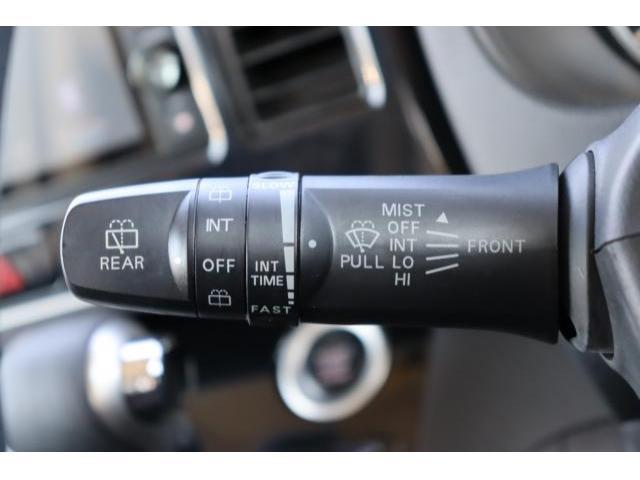 三菱 eKスペース   愛媛県の詳細画像 その7