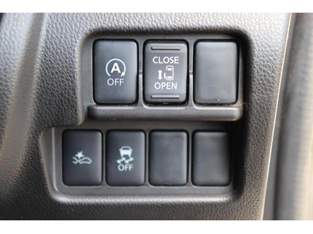 三菱 eKスペース   愛媛県の詳細画像 その8