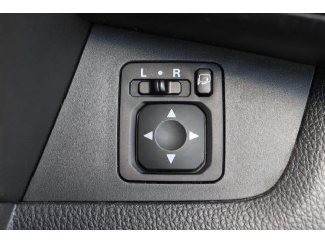 三菱 eKスペース   愛媛県の詳細画像 その9