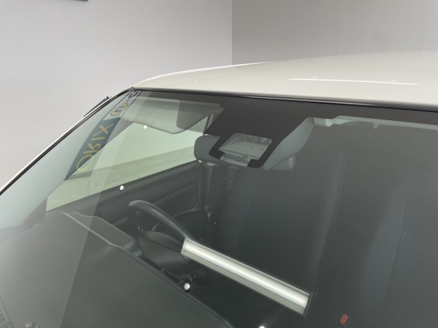 トヨタ プロボックスバン 1.3 GL  宮崎県の詳細画像 その5