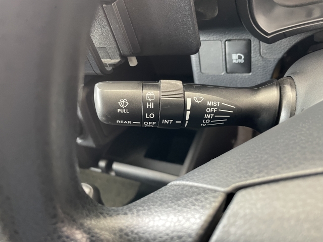 トヨタ プロボックスバン 1.3 GL  宮崎県の詳細画像 その8