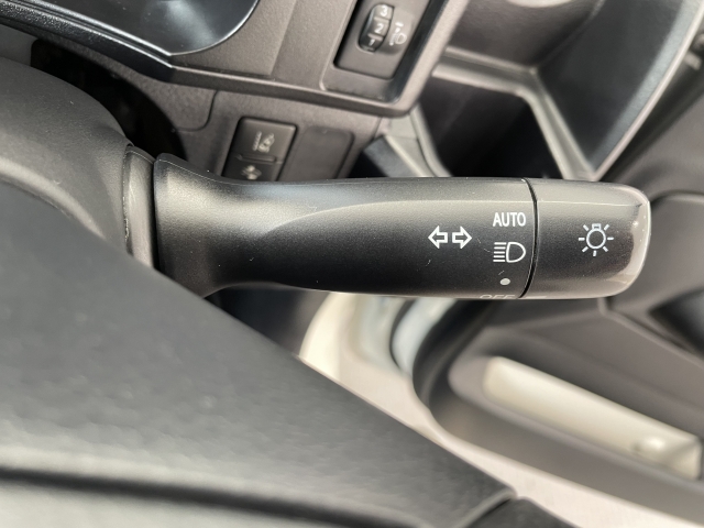 トヨタ プロボックスバン 1.3 GL  宮崎県の詳細画像 その9