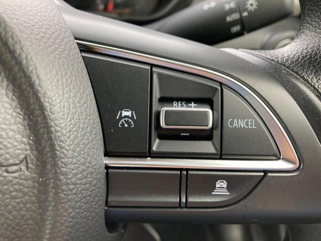 スズキ スイフト   佐賀県の詳細画像 その2