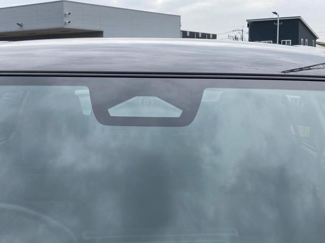 スズキ スイフト   佐賀県の詳細画像 その3