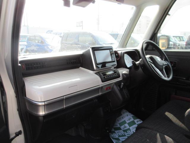 スズキ スペーシア   新潟県の詳細画像 その2