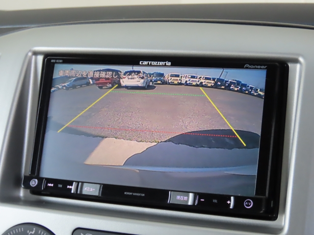 日産 NV200バネット 1.6 16X-2R  千葉県の詳細画像 その6