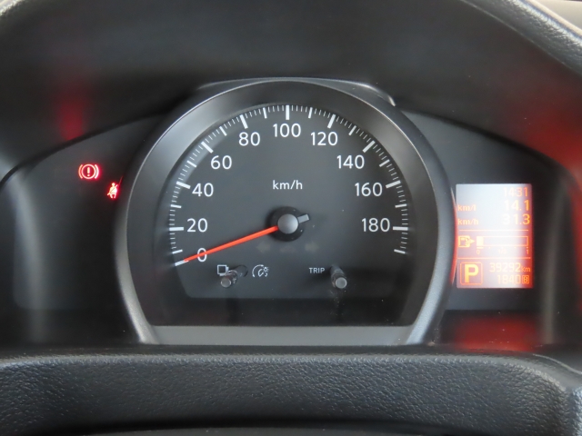 日産 NV200バネット 1.6 16X-2R  千葉県の詳細画像 その8