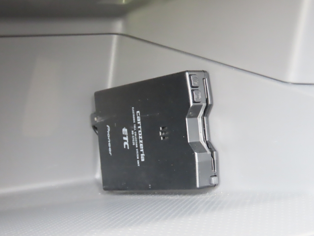 日産 NV200バネット 1.6 16X-2R  千葉県の詳細画像 その9