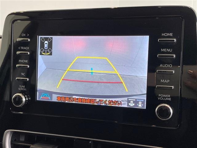 トヨタ アクア 1.5 G  福岡県の詳細画像 その9