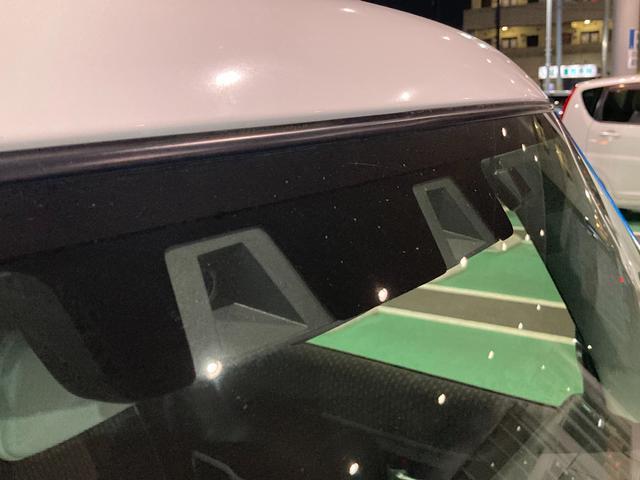 スズキ ハスラー   千葉県の詳細画像 その4