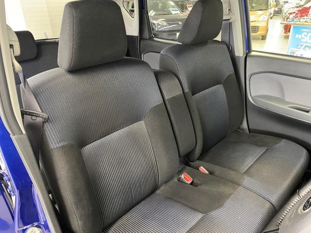 スバル ステラ 660 L  北海道の詳細画像 その4