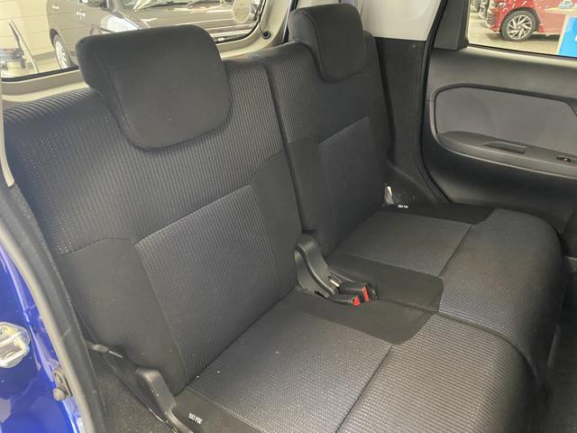 スバル ステラ 660 L  北海道の詳細画像 その5