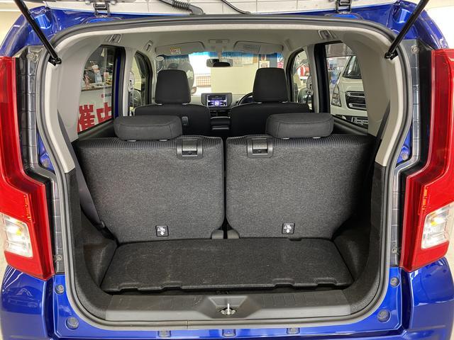 スバル ステラ 660 L  北海道の詳細画像 その6