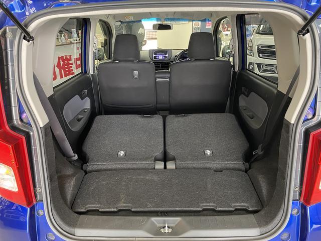 スバル ステラ 660 L  北海道の詳細画像 その7