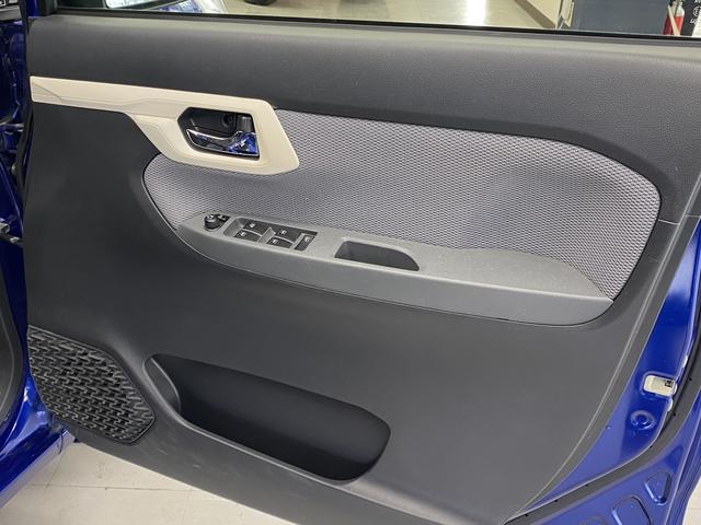 スバル ステラ 660 L  北海道の詳細画像 その8