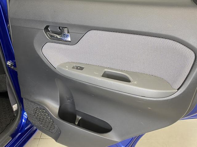 スバル ステラ 660 L  北海道の詳細画像 その9