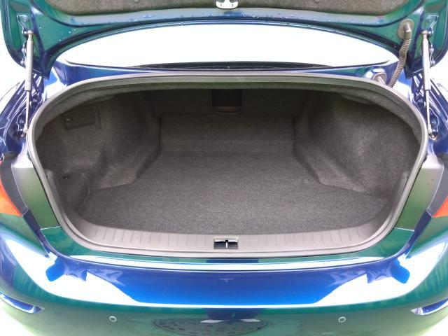 日産 スカイライン 2.0 200GT-t タイプP  埼玉県の詳細画像 その8