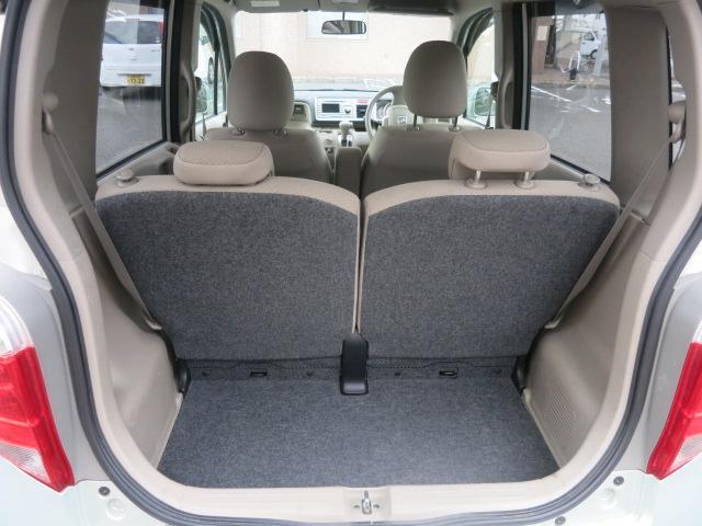 ホンダ ライフ   徳島県の詳細画像 その9