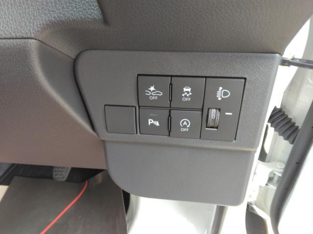 ダイハツ&nbsp;ハイゼットカーゴ&nbsp;&nbsp;&nbsp;愛媛県の詳細画像&nbsp;その8