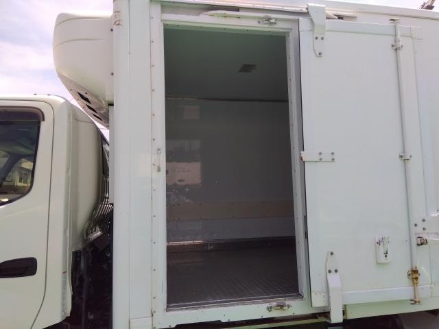 トヨタ ダイナ   埼玉県の詳細画像 その4